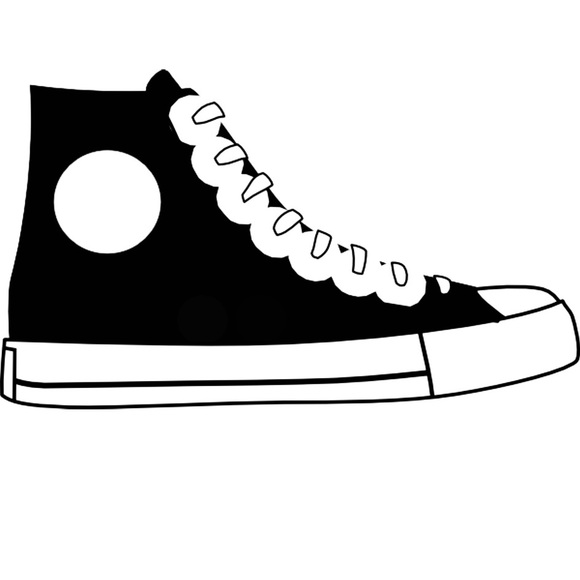 Meet your Posher, Mercy - Picture 1 of 1